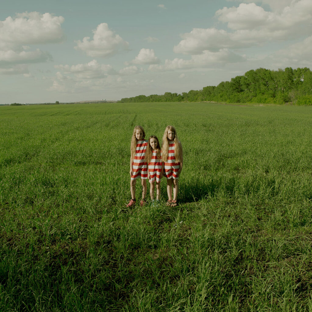 Anton Tchekov les trois soeurs