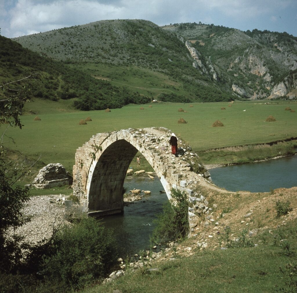 monter est facile la descente est plus délicate