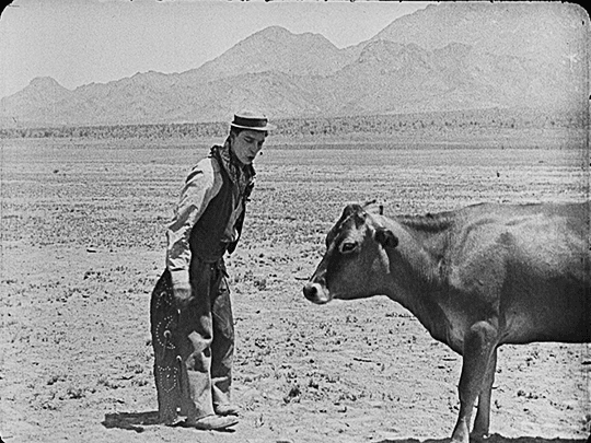 étape 1, prendre contact avec le corps électoral