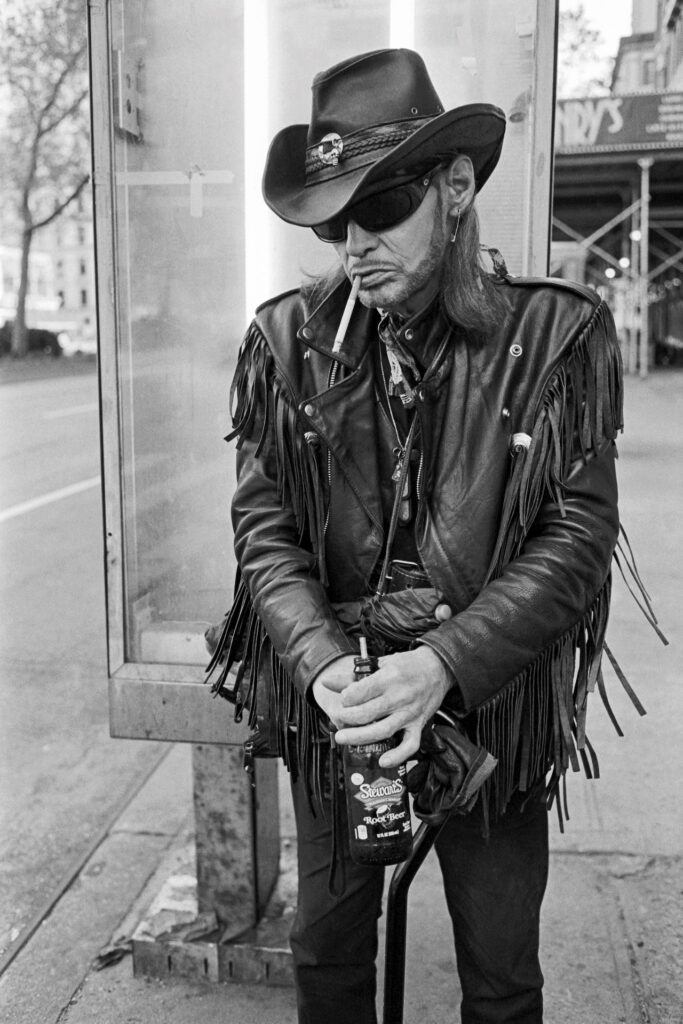 Johnny Hallyday immortel