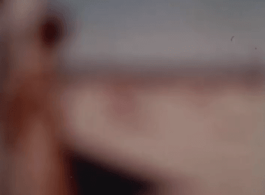 le choc des civilisations sous les pavés